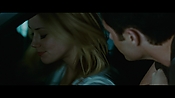 thestepfather02588.jpg