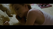 thestepfather02859.jpg