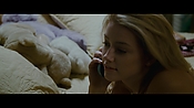 thestepfather02889.jpg