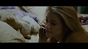 thestepfather02896.jpg