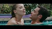 thestepfather03096.jpg