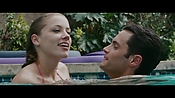 thestepfather03101.jpg