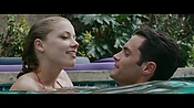 thestepfather03103.jpg