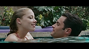 thestepfather03104.jpg