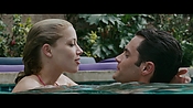 thestepfather03107.jpg