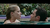 thestepfather03108.jpg