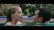 thestepfather03110.jpg