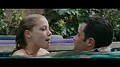 thestepfather03111.jpg