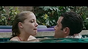 thestepfather03112.jpg