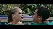 thestepfather03114.jpg