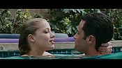 thestepfather03116.jpg