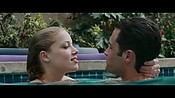 thestepfather03117.jpg