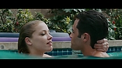 thestepfather03120.jpg