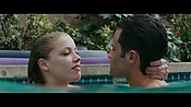 thestepfather03121.jpg