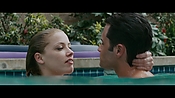 thestepfather03122.jpg