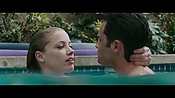 thestepfather03124.jpg