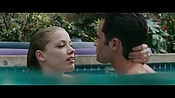 thestepfather03125.jpg