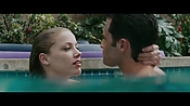thestepfather03126.jpg