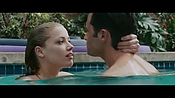 thestepfather03130.jpg