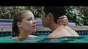 thestepfather03132.jpg