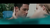 thestepfather03152.jpg