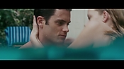 thestepfather03153.jpg