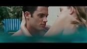 thestepfather03154.jpg