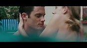 thestepfather03156.jpg