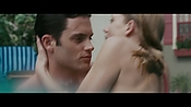 thestepfather03158.jpg