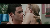 thestepfather03161.jpg