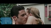 thestepfather03166.jpg