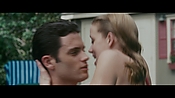 thestepfather03170.jpg