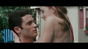 thestepfather03173.jpg