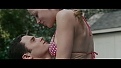 thestepfather03205.jpg