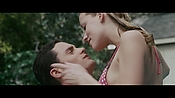 thestepfather03228.jpg