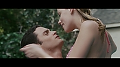 thestepfather03231.jpg