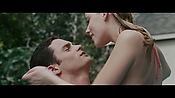 thestepfather03232.jpg