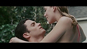 thestepfather03234.jpg