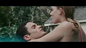 thestepfather03238.jpg