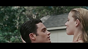 thestepfather03251.jpg
