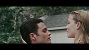 thestepfather03253.jpg