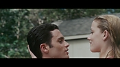 thestepfather03254.jpg