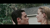 thestepfather03255.jpg