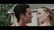 thestepfather03263.jpg