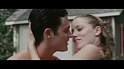thestepfather03269.jpg