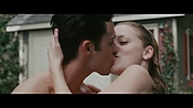 thestepfather03276.jpg