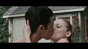thestepfather03280.jpg