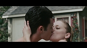thestepfather03281.jpg