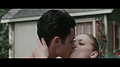 thestepfather03285.jpg