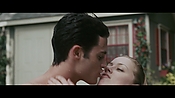 thestepfather03290.jpg